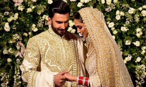 Shocking Ranveer Deepika Were Engaged For Four Years Kept It Secret 101918