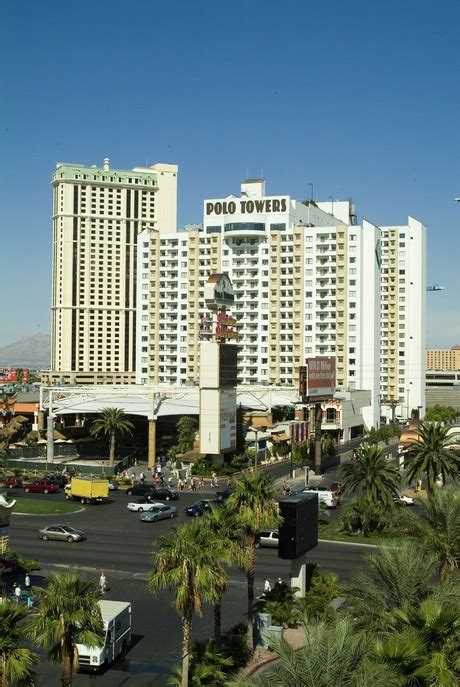 In this case you can book a condo hotel or timeshare property like elara, mgm grand signature, polo towers, or jockey club. Polo Towers By Diamond Resorts International - Guest ...