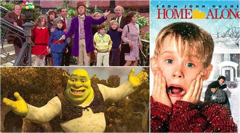 Happy Childrens Day Throwback To Some Of The Best Films We Watched