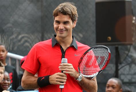 Video Roger Federer Retires From Tennis Read His Announcement
