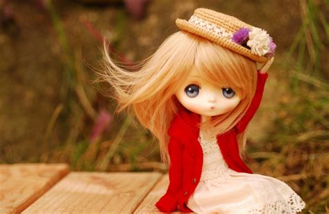 Top 100 Beautiful Lovely Cute Barbie Doll Hd Wallpapers Images Pictures Latest Collection