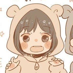 Aesthetic anime anime romantic anime anime art cute anime pics anime best friends cute anime character anime drawings matching profile pictures. matching icons (@sharingrr) | Twitter | Anime best friends ...