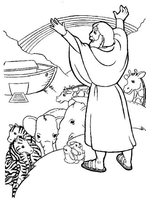 Beberapa kumpulan gambar mewarnai sekolah minggu berikut ini bisa anda jadikan sampel gambar untuk lomba mewarnai anak sekolah minggu. Gambar Sekolah Minggu Mewarnai - Nusagates