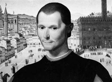 From machiavelli's correspondence, a version appears to have been distributed in 1513, using a latin title, de principatibus (of principalities). Niccolò Machiavelli ⋆ Legal Bytes