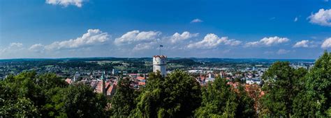 Ravensburg Germany By Tomtom0205 On Deviantart
