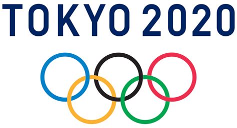 Retrasadas las olimpiadas por el coronavirus. Juegos Olímpicos de Tokio 2020 - Wikipedia, la ...