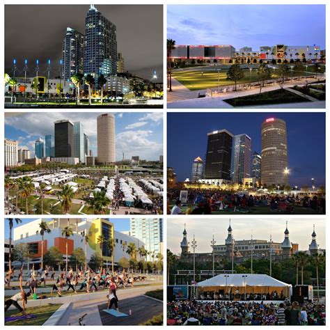 All 102+ Images Curtis Hixon Waterfront Park Photos Full HD, 2k, 4k
