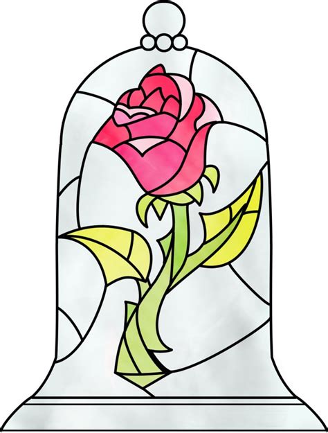 Potato Rose Clipart 20 Free Cliparts Download Images On Clipground 2022
