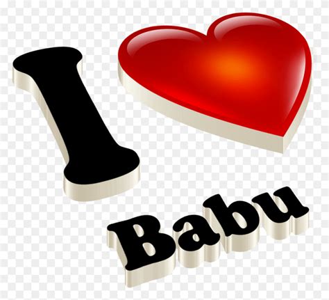 I Love You Babu Wallpaper Neha Name In Heart Smoke Pipe Game Hand Hd