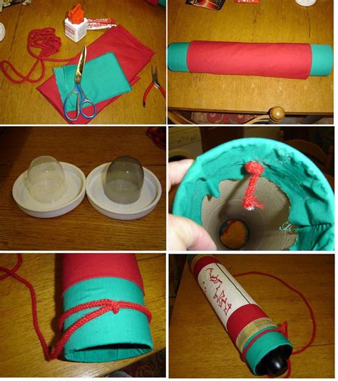 Naruto Scroll Naruto Costume Diy Naruto Birthday Anime Crafts