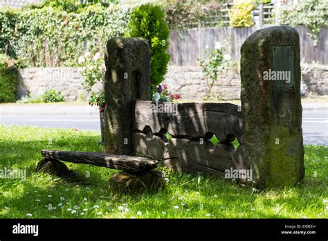 Village Stocks Hi Res Stock Photography And Images Alamy