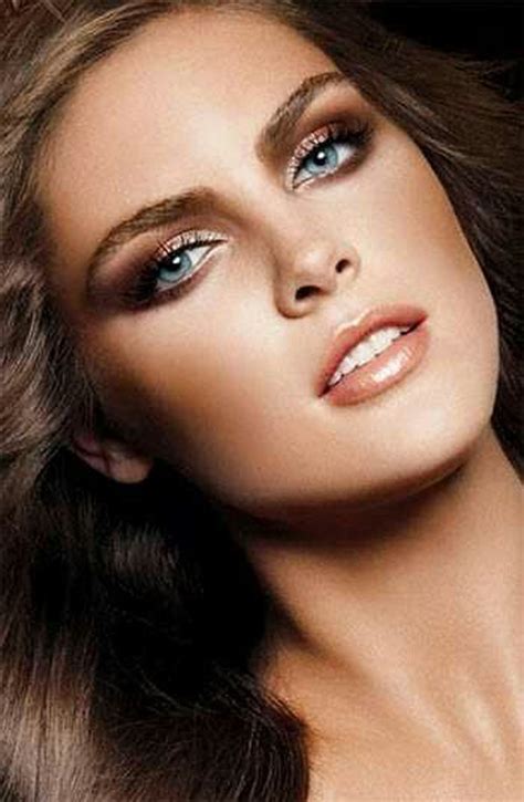 | see more about beauty, makeup and style. Top 10 Prom Queen Makeup Styles - Top Inspired