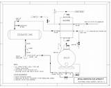 Boiler System Schematic Diagram Pictures