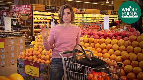 With a prime membership, there's a whole lot more to love about whole foods market, from discounts all over the store to convenient delivery or free pickup.* Value Shopping | Value | Whole Foods Market® - YouTube