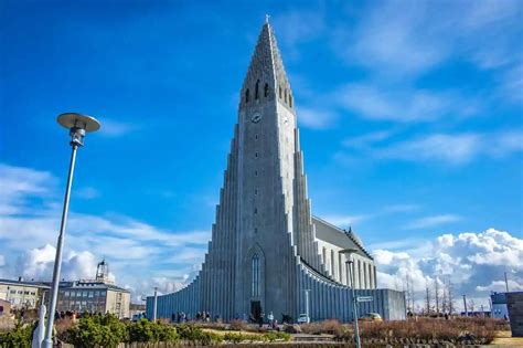 Top 15 Most Famous Churches In The World