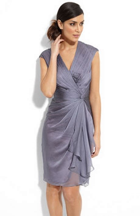 Wedding guests will love the beautiful and trendy dresses available from showpo. Womens wedding guest dresses