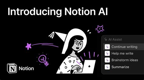 Notion Ai Now Available For Everyone Yugatech