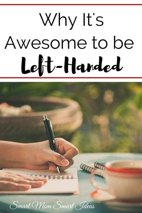 Left Handed People Facts Left Handed Humor Lefty Facts Overwhelmed