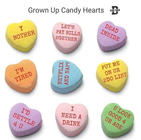 Pin By Jamie Wethington On Memes In 2020 Heart Candy Candy Desserts Valentine Cookies