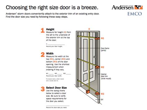 Sliding screen doors come in numerous sizes as well as varieties. Beware the hidden costs of purchasing a door at The Home ...