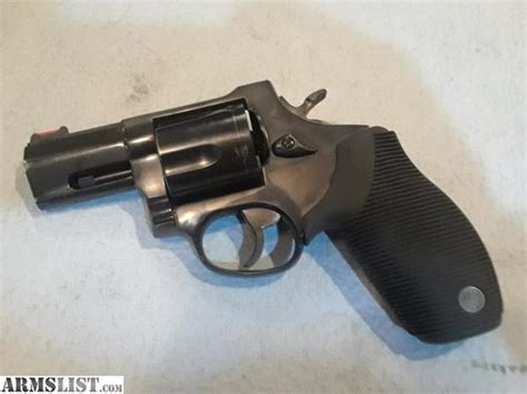 Armslist For Trade Rossi 44 Mag Snub Nose