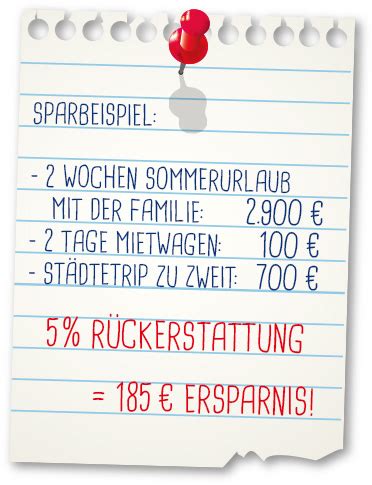 Jede bank legt für sich fest, wie häufig sie buchen. Wüstenrot Bank
