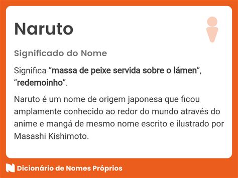 Todos Os Mangas Do Naruto