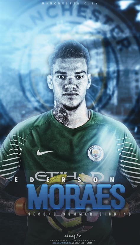Man city wallpapers in hd. Man City 2018 Wallpapers (84+ background pictures)