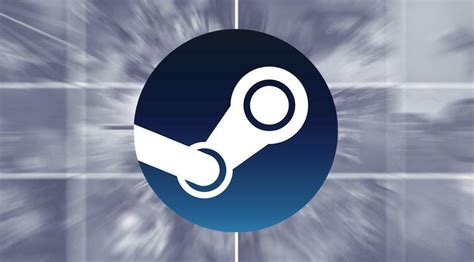 A List Of Best Free Games Available On Steam Trendradars