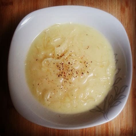 Waarom moet je zuurkool koken En andere weetjes