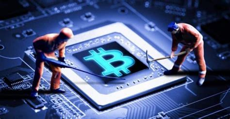 The bitcoin mining profitability calculator will help you to calculate the payback period. Bitcoin Mining Profitability: How Long Does it Take to ...
