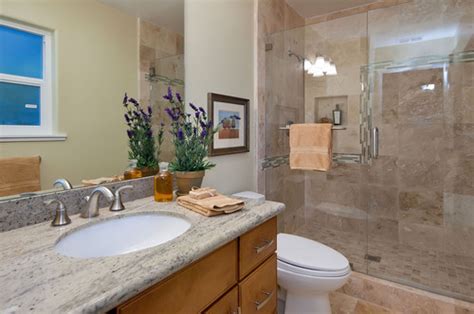 We work with customers just like you to help you create floor plans and to visualize your design ideas in 3d. Is this a standard 5 x 8 bathroom? If not, what are the ...