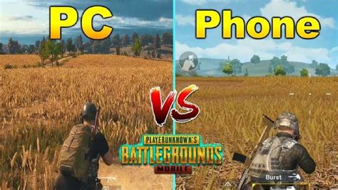 How To Play Pubg Mobile On Pc With Keyboard And Mouse
