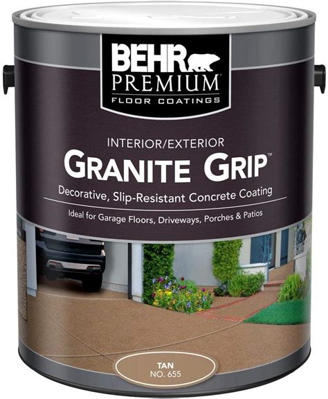 5 Best Outdoor Paint For Concrete Porch 2023 Review Updated