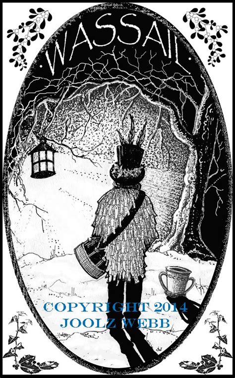 Wassail Boy With Images Sign Printing Art Prints