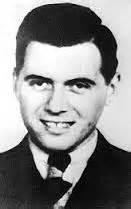 Josef Mengele Hikipedia