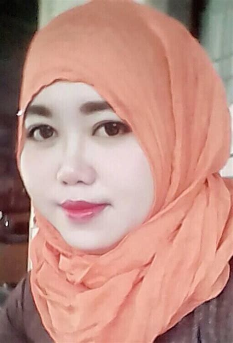 Info Janda Muda Siap Nikah Janda Cirebon Annisa Ainayya Hayfa Mencari Suami Bertanggungjawab