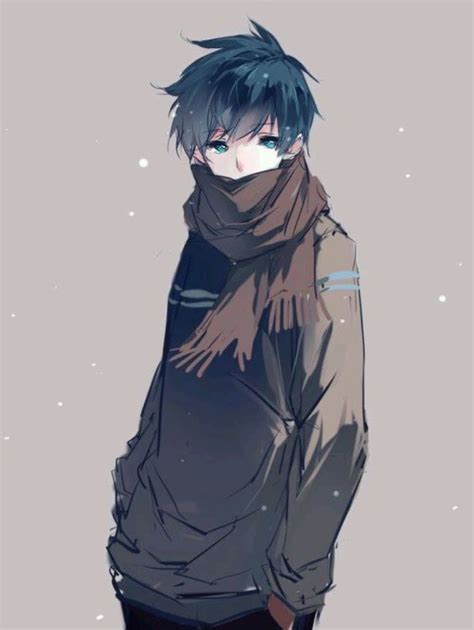 #cute anime boy #sad anime boy #sexy anime boy. Sad Anime Boy Pfp