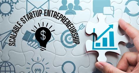 Scalable Startup Entrepreneurship — The Ultimate Guide By Abdullah