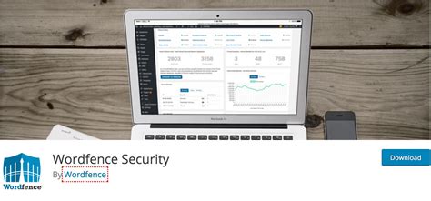 Ultimate solutions to unmask hidden WordPress malware by Zehra Ali