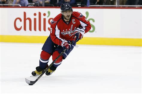 See more of alex ovechkin on facebook. Alex Ovechkin nets milestone 500th career goal | WTOP