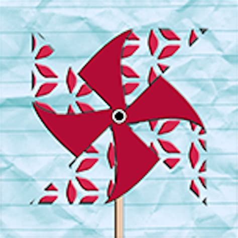 Fly The Origami Bird By Sean Hailer