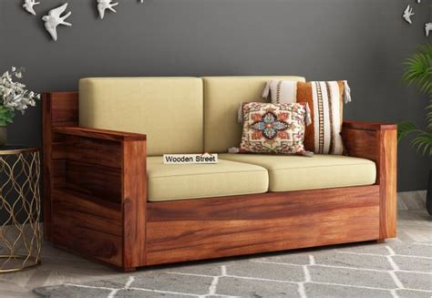 The top design trends to take your home into a new year. Sofa Set Design: 107+ Best & Latest Sofa Designs For Living Room in India 2021