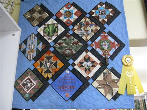 Japanese friendship garden of phoenix: Quilting Blog - Cactus Needle Quilts, Fabric and More ...