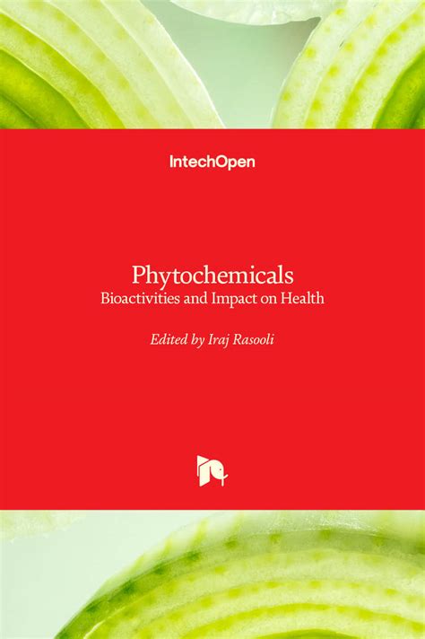 The help of traditional healers and natives. Phytochemicals Definition | Phytochemical Analysis ...