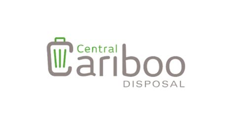 Environmental 360 Solutions Has Acquired Central Cariboo Disposal