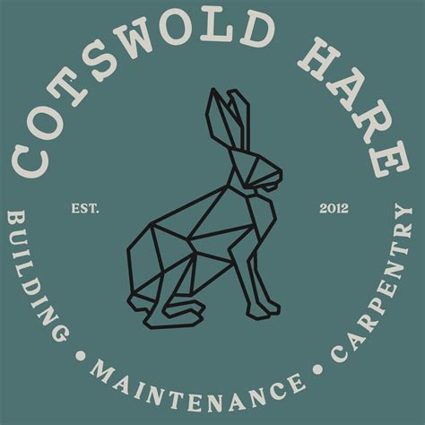 Contact – carpenter