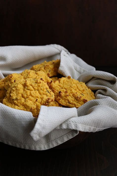 We did not find results for: Pin on Low Carb Recipes from All Day I Dream About Food