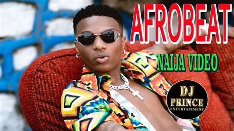 🔥best Of Naija Afrobeat Video Mix 2021 Afrobeat Mix 2021 Man On Fire Mix Dj Princedavido