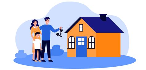 Cheap Home Insurance Quotes Online From Just £106 | esure
